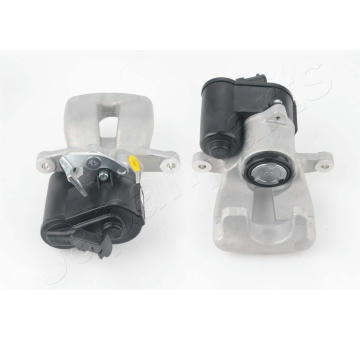Brzdový třmen JAPANPARTS CAL306LJM