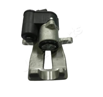 Brzdový třmen JAPANPARTS CAL307LJM