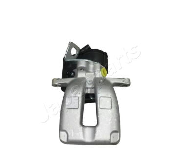 Brzdový třmen JAPANPARTS CAL307RJM