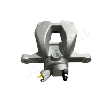 Brzdový třmen JAPANPARTS CAL308LJM