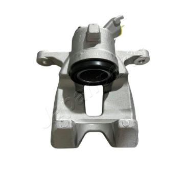 Brzdový třmen JAPANPARTS CAL308RJM