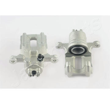 Brzdový třmen JAPANPARTS CAL309LJM