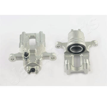 Brzdový třmen JAPANPARTS CAL309RJM
