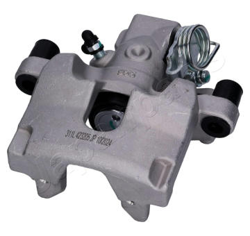 Brzdový třmen JAPANPARTS CAL311LJM