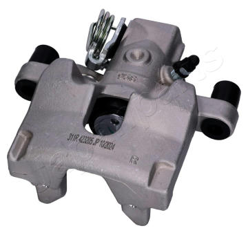Brzdový třmen JAPANPARTS CAL311RJM