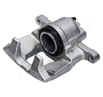 Brzdový třmen JAPANPARTS CAL312LJM