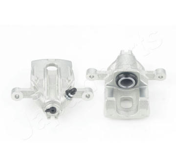 Brzdový třmen JAPANPARTS CAL313LJM