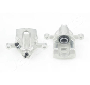 Brzdový třmen JAPANPARTS CAL313RJM