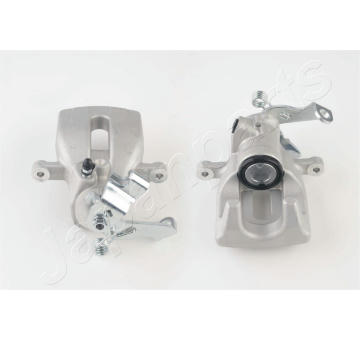 Brzdový třmen JAPANPARTS CAL314RJM