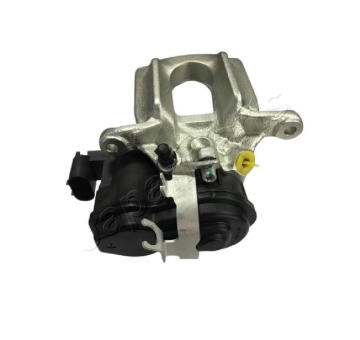 Brzdový třmen JAPANPARTS CAL315LJM