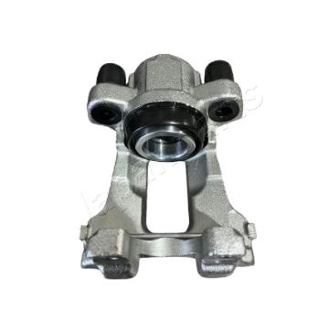 Brzdový třmen JAPANPARTS CAL316LJM