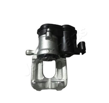Brzdový třmen JAPANPARTS CAL317LJM