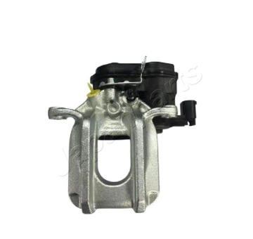 Brzdový třmen JAPANPARTS CAL317RJM