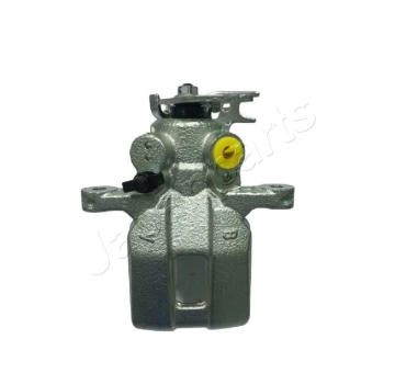 Brzdový třmen JAPANPARTS CAL318LJM
