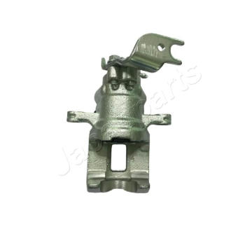 Brzdový třmen JAPANPARTS CAL318RJM