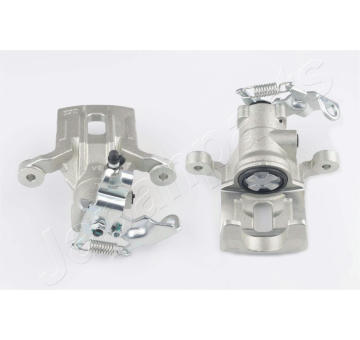 Brzdový třmen JAPANPARTS CAL319LJM