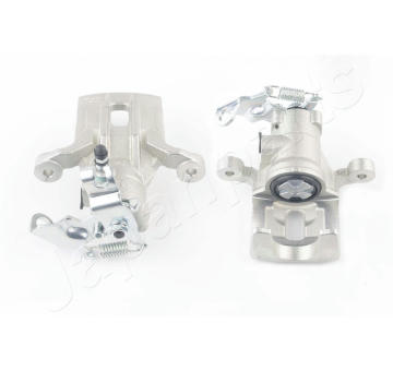 Brzdový třmen JAPANPARTS CAL319RJM
