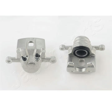Brzdový třmen JAPANPARTS CAL320LJM
