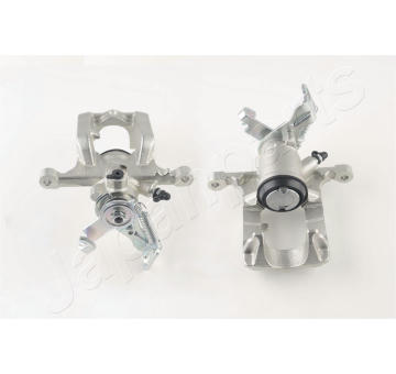 Brzdový třmen JAPANPARTS CAL322LJM