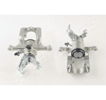 Brzdový třmen JAPANPARTS CAL322RJM
