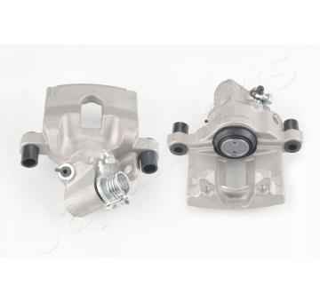 Brzdový třmen JAPANPARTS CAL324LJM