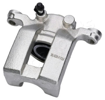 Brzdový třmen JAPANPARTS CAL325LJM