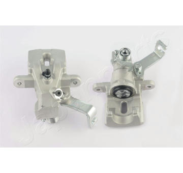 Brzdový třmen JAPANPARTS CAL326LJM