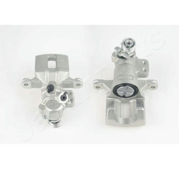 Brzdový třmen JAPANPARTS CAL327LJM