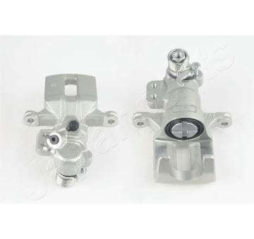 Brzdový třmen JAPANPARTS CAL327RJM