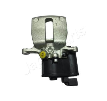 Brzdový třmen JAPANPARTS CAL328LJM