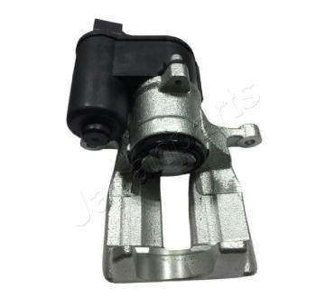 Brzdový třmen JAPANPARTS CAL328RJM