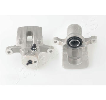 Brzdový třmen JAPANPARTS CAL329LJM