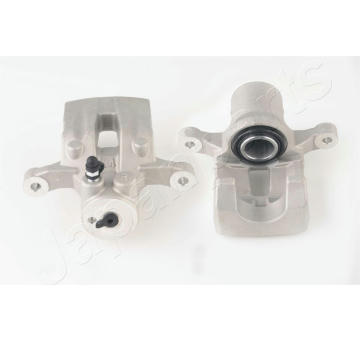 Brzdový třmen JAPANPARTS CAL329RJM