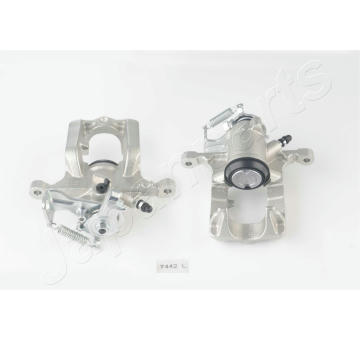 Brzdový třmen JAPANPARTS CAL330LJM