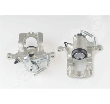 Brzdový třmen JAPANPARTS CAL330RJM