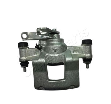 Brzdový třmen JAPANPARTS CAL331LJM