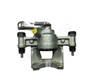 Brzdový třmen JAPANPARTS CAL331RJM