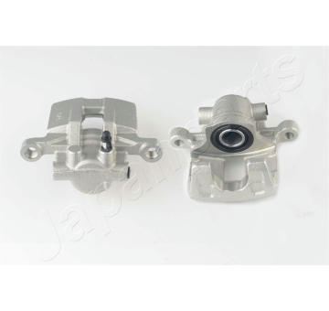 Brzdový třmen JAPANPARTS CAL332LJM
