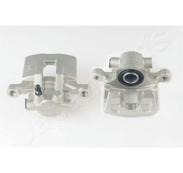 Brzdový třmen JAPANPARTS CAL332RJM
