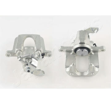 Brzdový třmen JAPANPARTS CAL334LJM