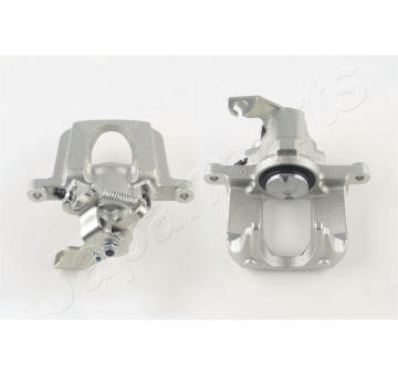 Brzdový třmen JAPANPARTS CAL334RJM