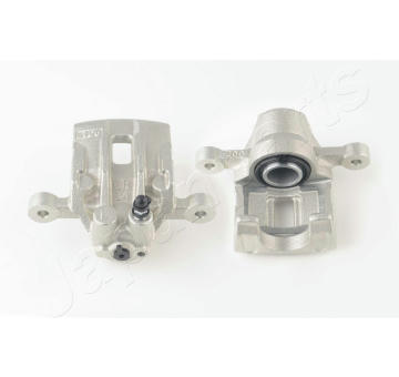 Brzdový třmen JAPANPARTS CAL335LJM
