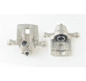 Brzdový třmen JAPANPARTS CAL335RJM