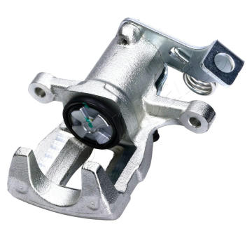 Brzdový třmen JAPANPARTS CAL336LJM