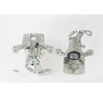 Brzdový třmen JAPANPARTS CAL337LJM