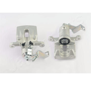 Brzdový třmen JAPANPARTS CAL338LJM
