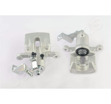 Brzdový třmen JAPANPARTS CAL338RJM