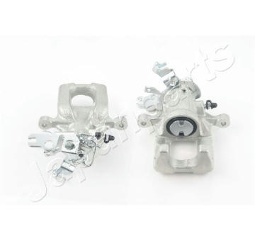 Brzdový třmen JAPANPARTS CAL339RJM