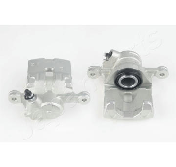 Brzdový třmen JAPANPARTS CAL341RJM