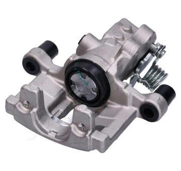 Brzdový třmen JAPANPARTS CAL342RJM